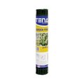 Tenax 2A140089 25 ft. x 24 in. Mesh Home &amp; Garden Fence TE10943